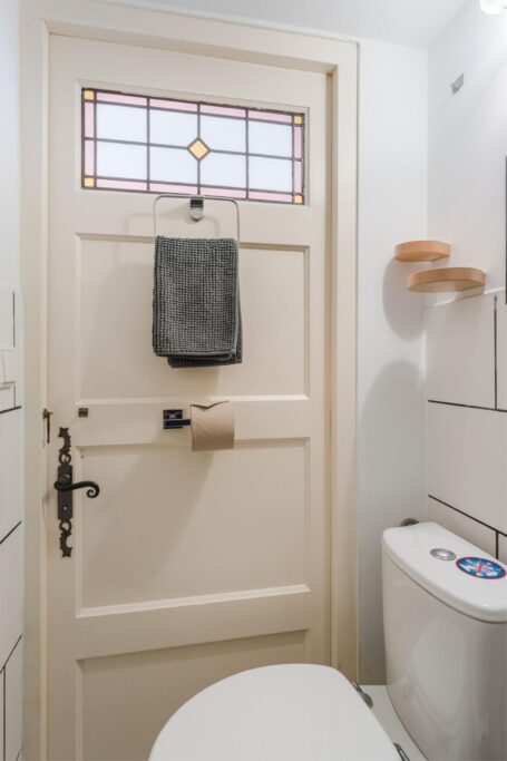 Jacob Vermijstraat 23