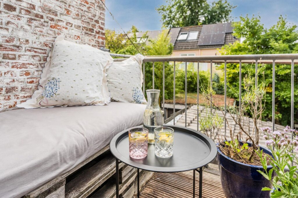 Jacob Vermijstraat 23