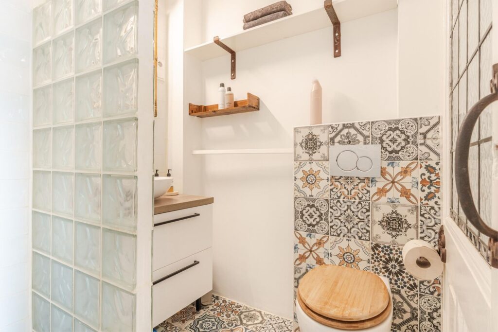 Jacob Vermijstraat 23