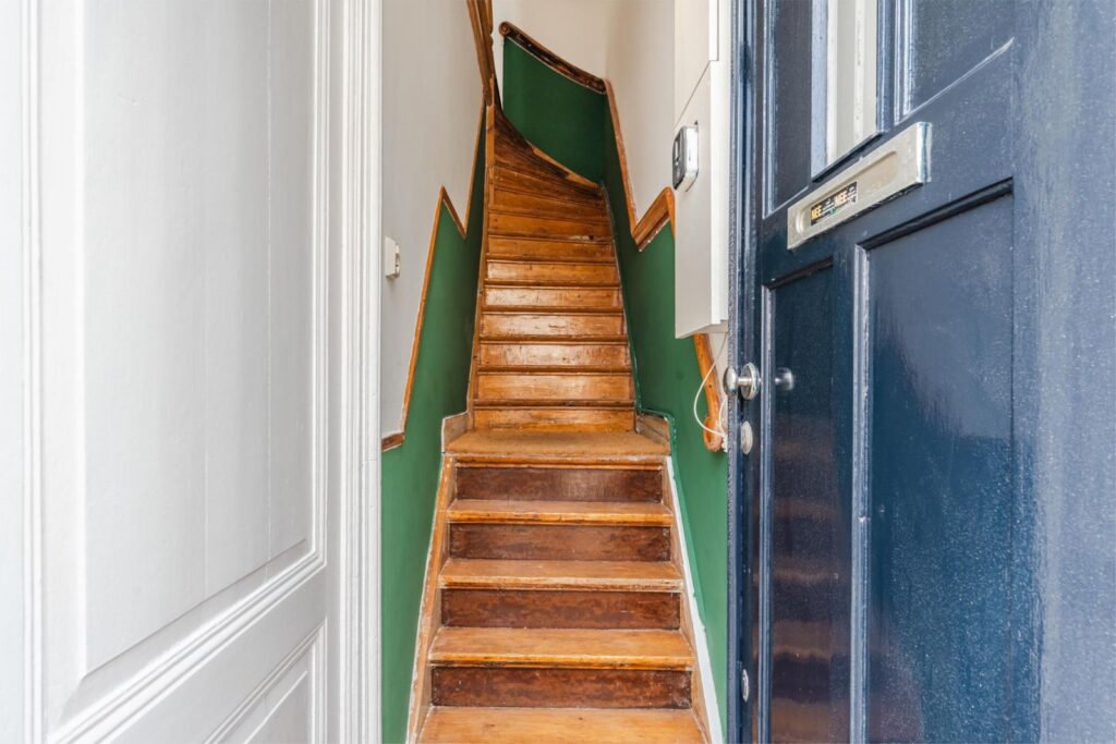 Jacob Vermijstraat 23