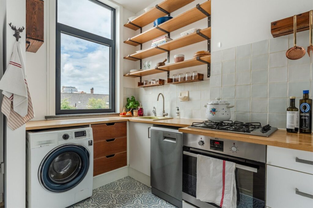 Jacob Vermijstraat 23