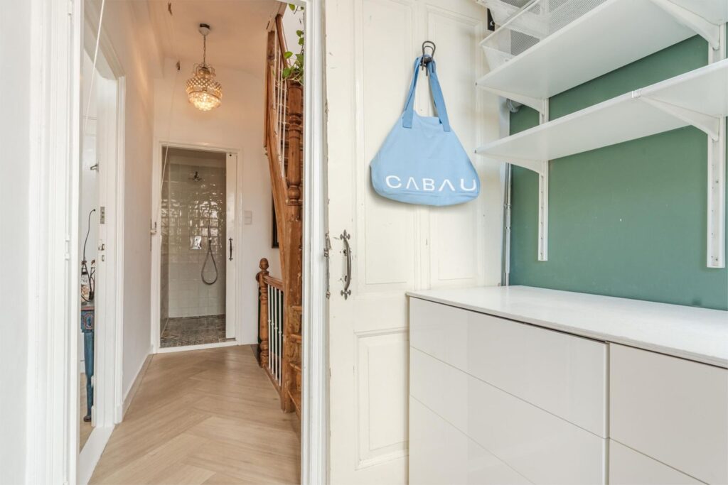 Jacob Vermijstraat 23