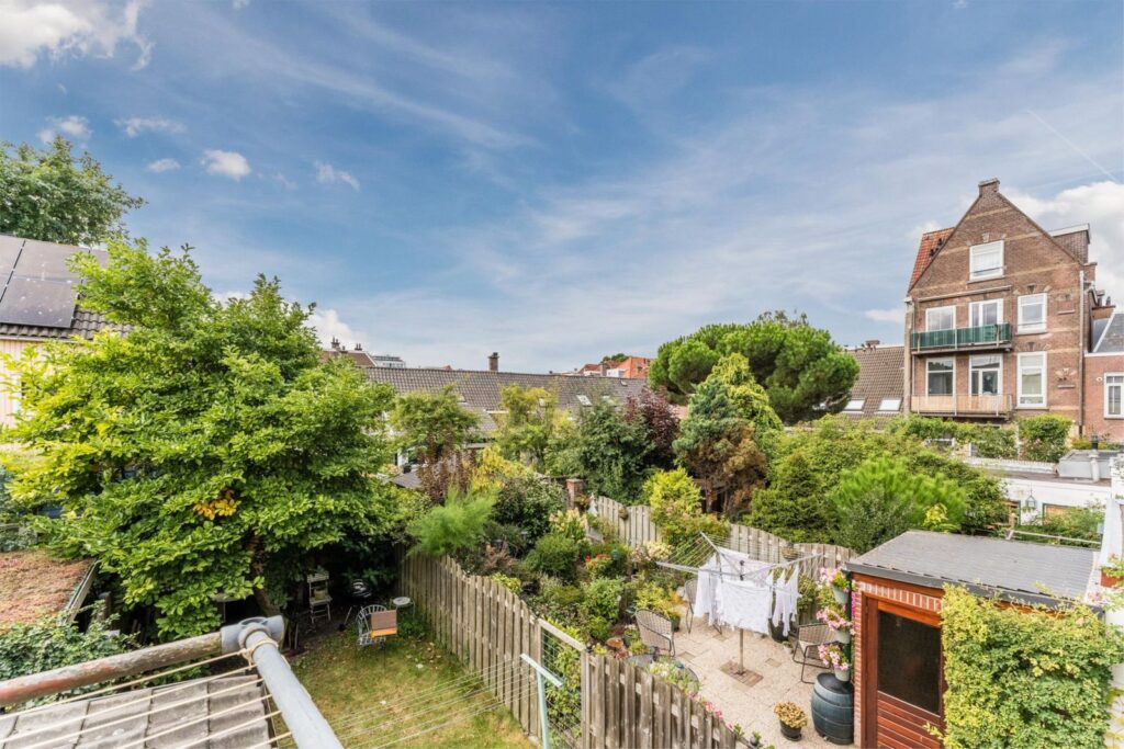 Jacob Vermijstraat 23