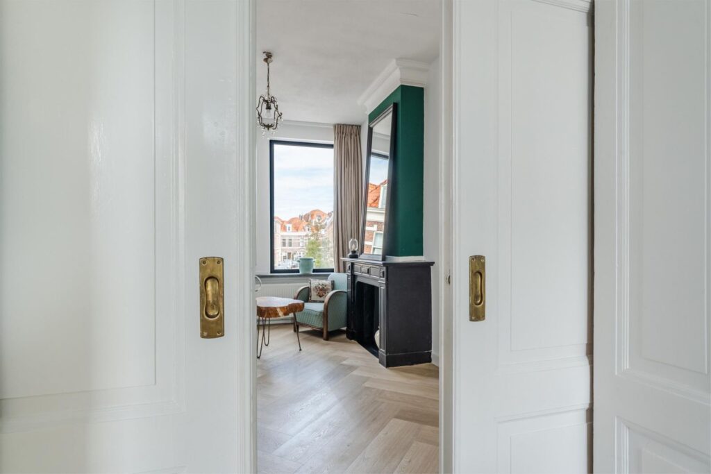 Jacob Vermijstraat 23