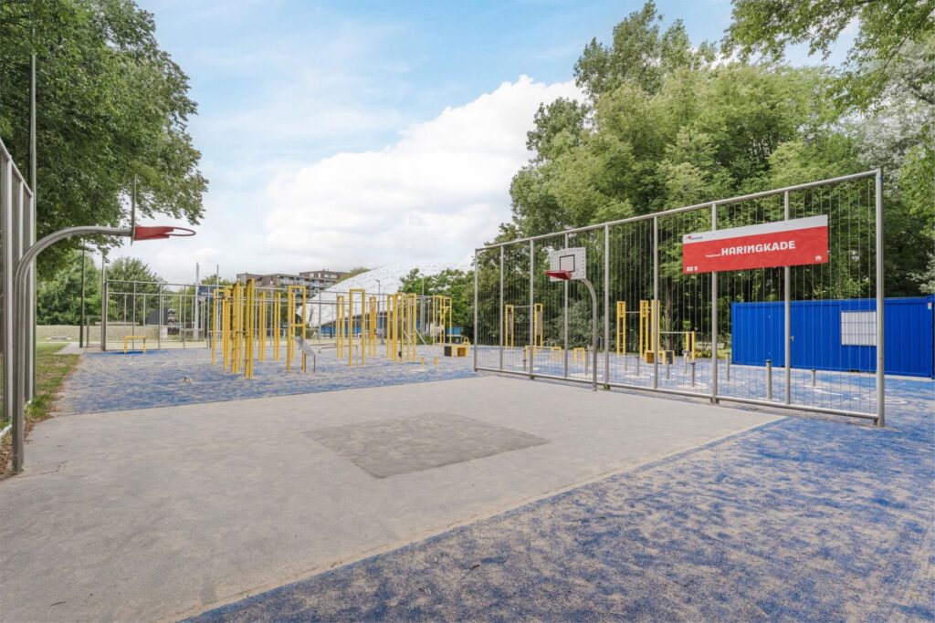 Jacob Vermijstraat 23