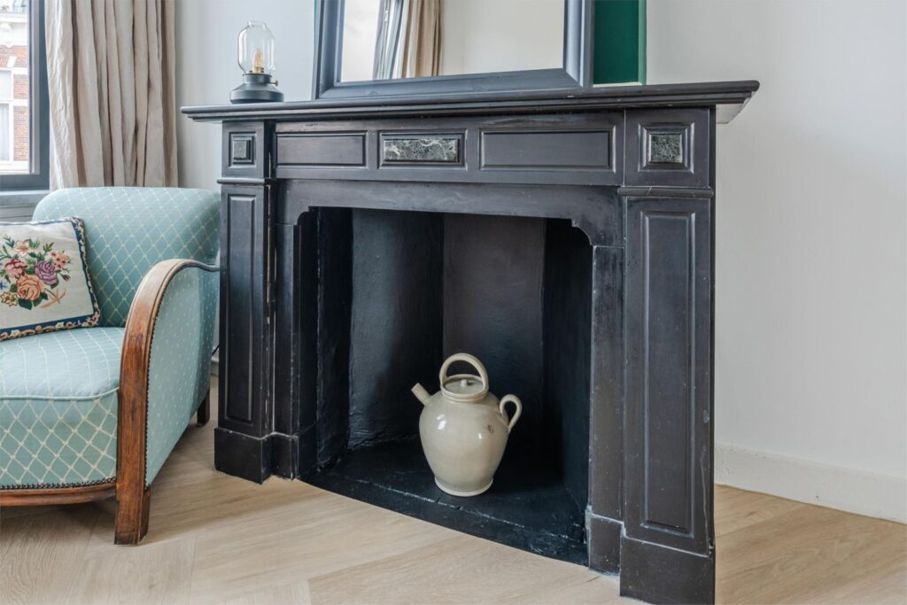 Jacob Vermijstraat 23