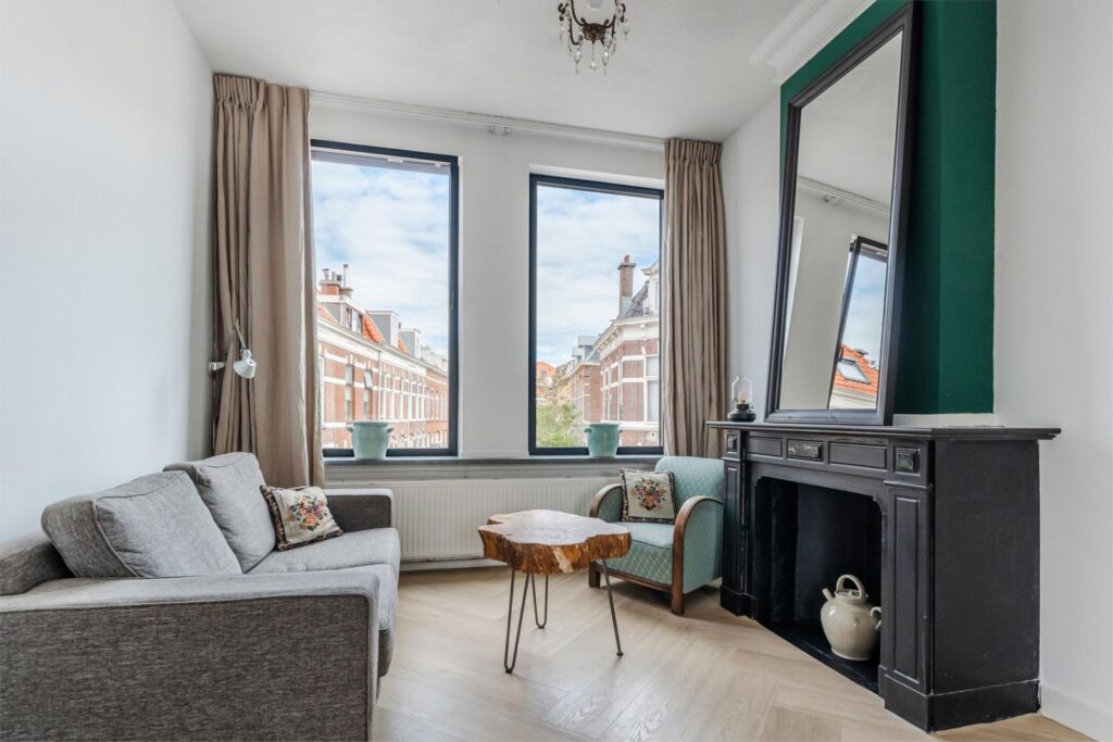 Jacob Vermijstraat 23