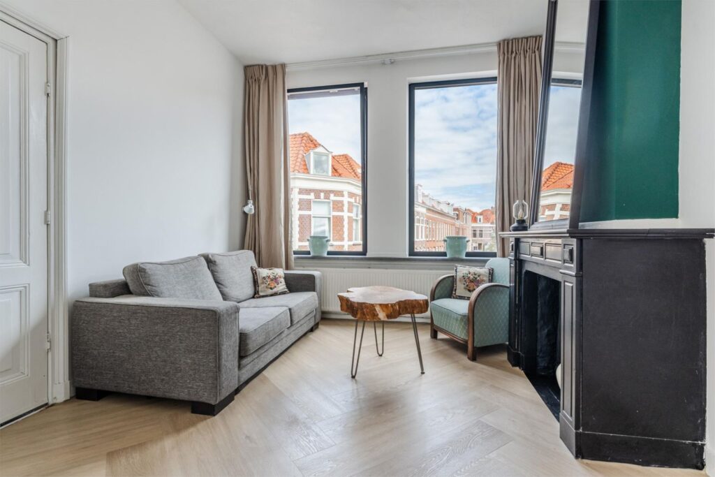 Jacob Vermijstraat 23