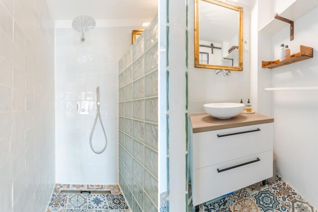 Jacob Vermijstraat 23