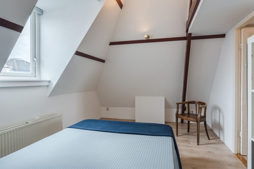 Jacob Vermijstraat 23