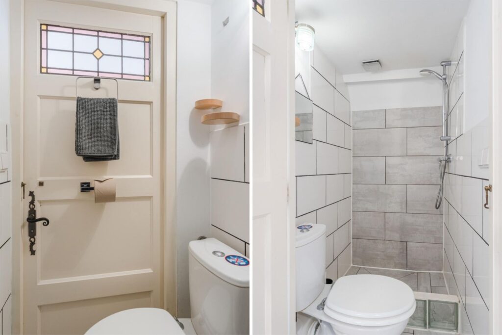 Jacob Vermijstraat 23