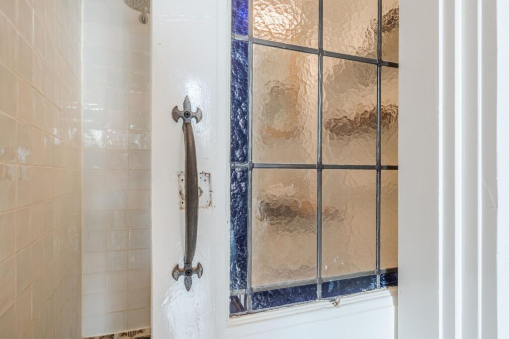 Jacob Vermijstraat 23