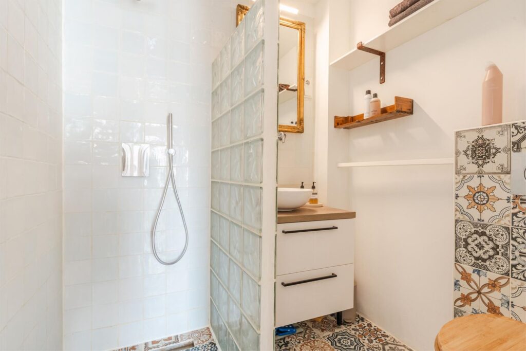 Jacob Vermijstraat 23