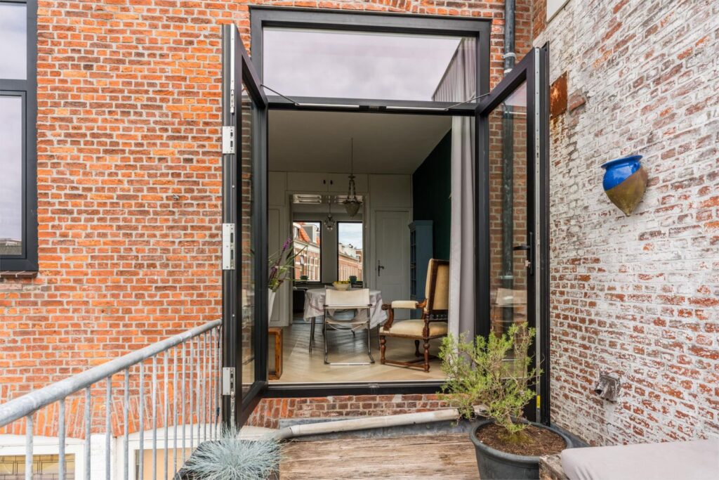 Jacob Vermijstraat 23