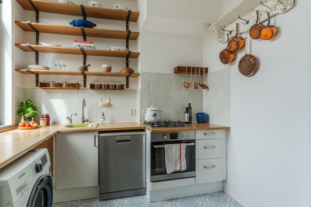 Jacob Vermijstraat 23