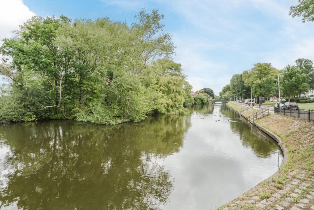 Jacob Vermijstraat 23