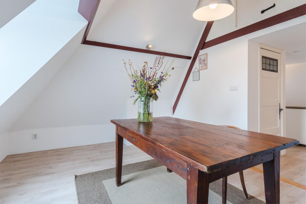 Jacob Vermijstraat 23