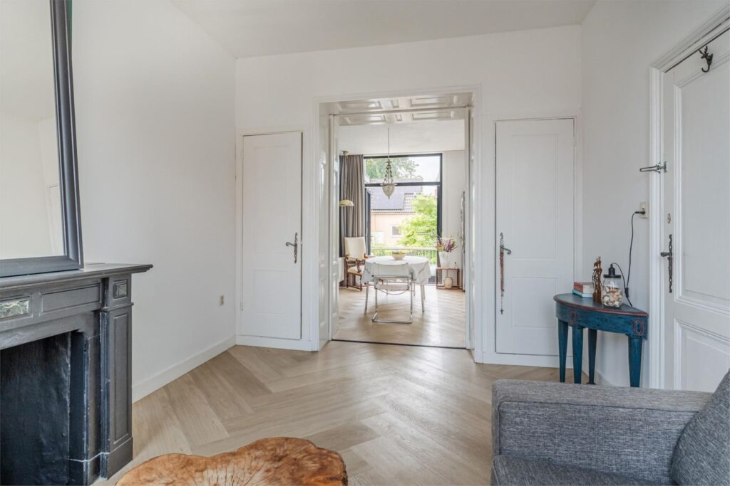 Jacob Vermijstraat 23