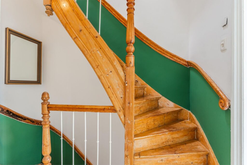 Jacob Vermijstraat 23