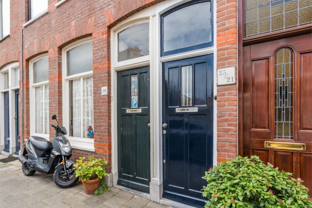 Jacob Vermijstraat 23