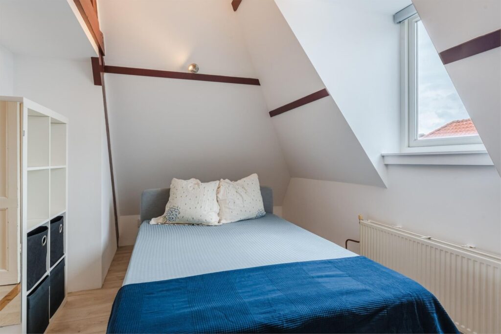 Jacob Vermijstraat 23