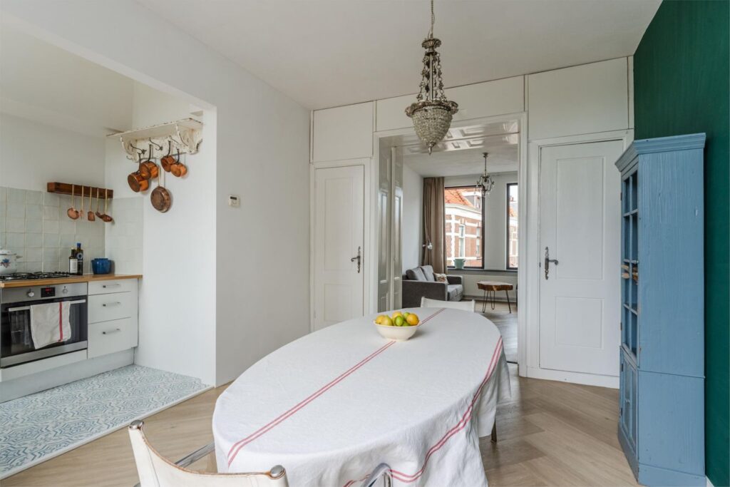 Jacob Vermijstraat 23