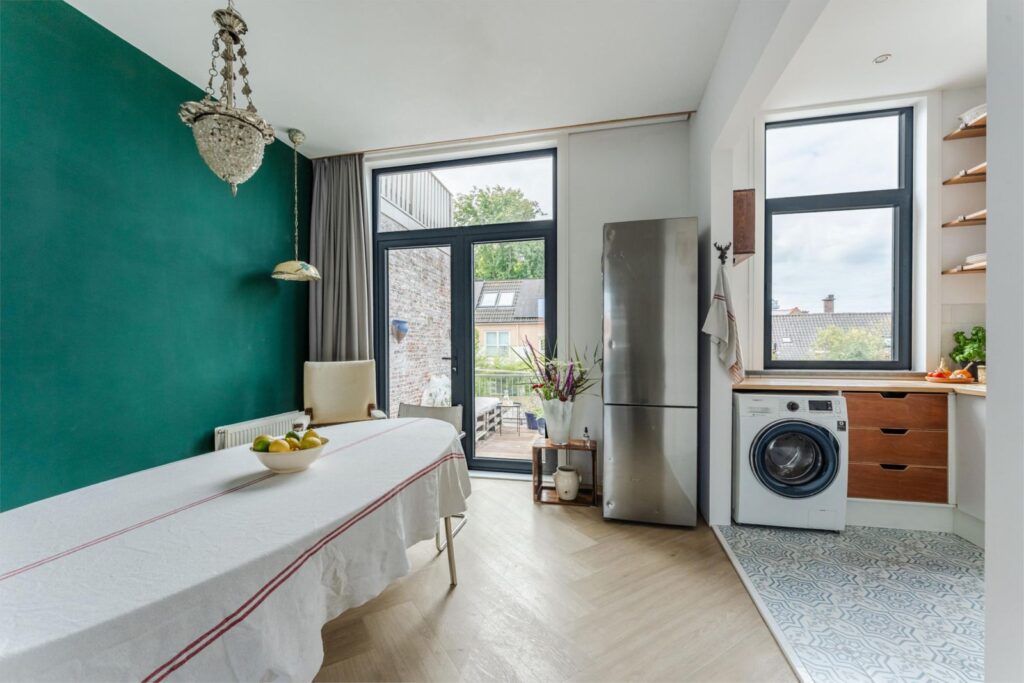 Jacob Vermijstraat 23