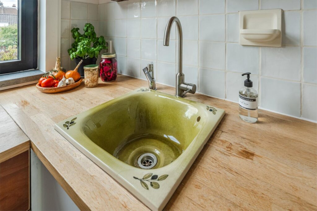 Jacob Vermijstraat 23