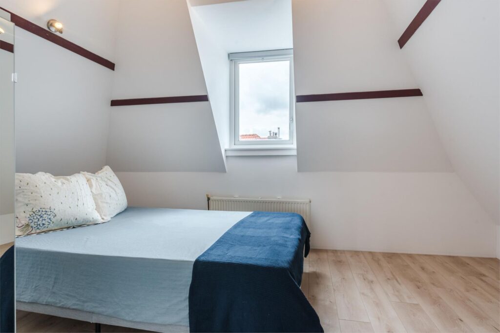 Jacob Vermijstraat 23