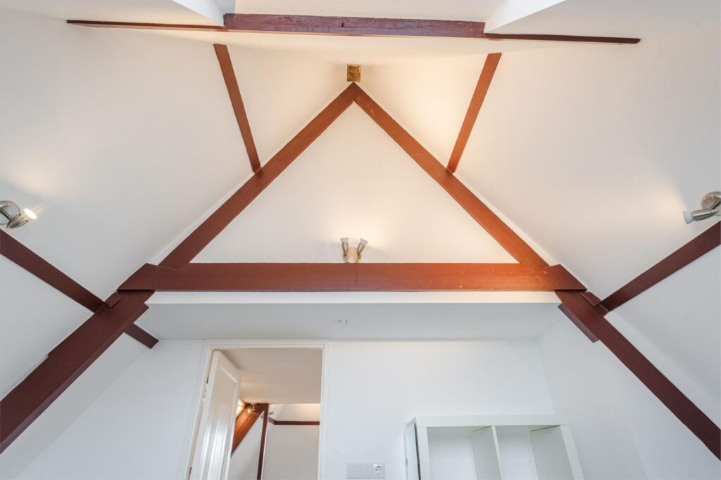 Jacob Vermijstraat 23