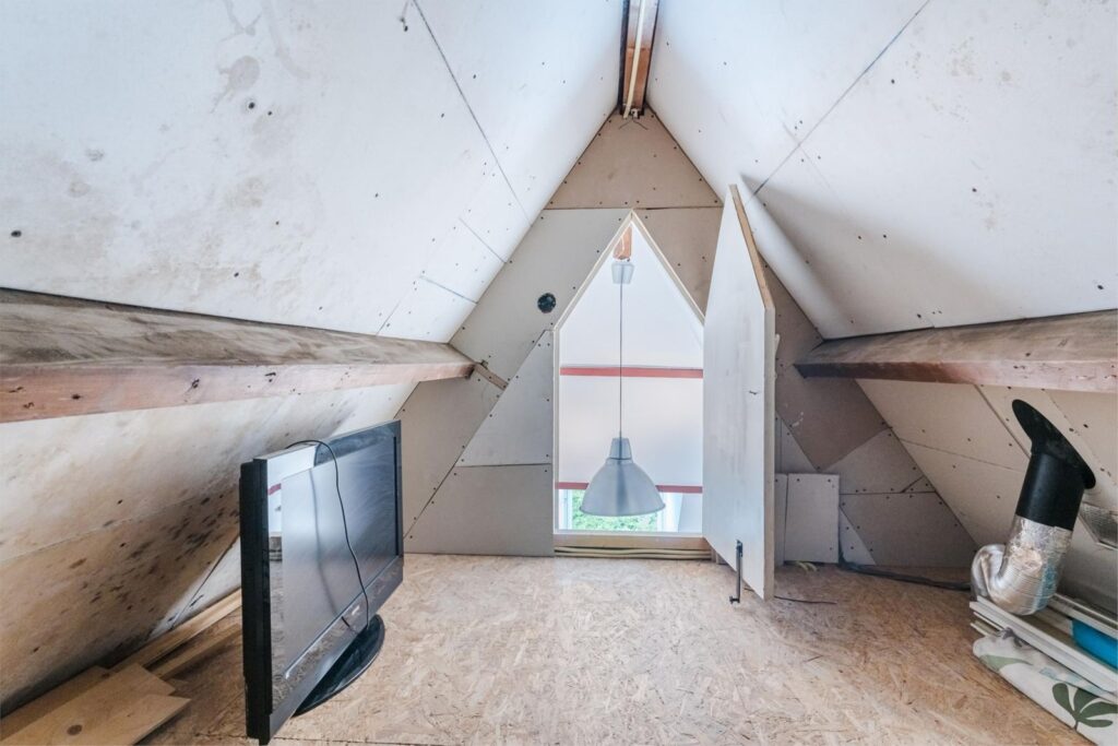 Jacob Vermijstraat 23