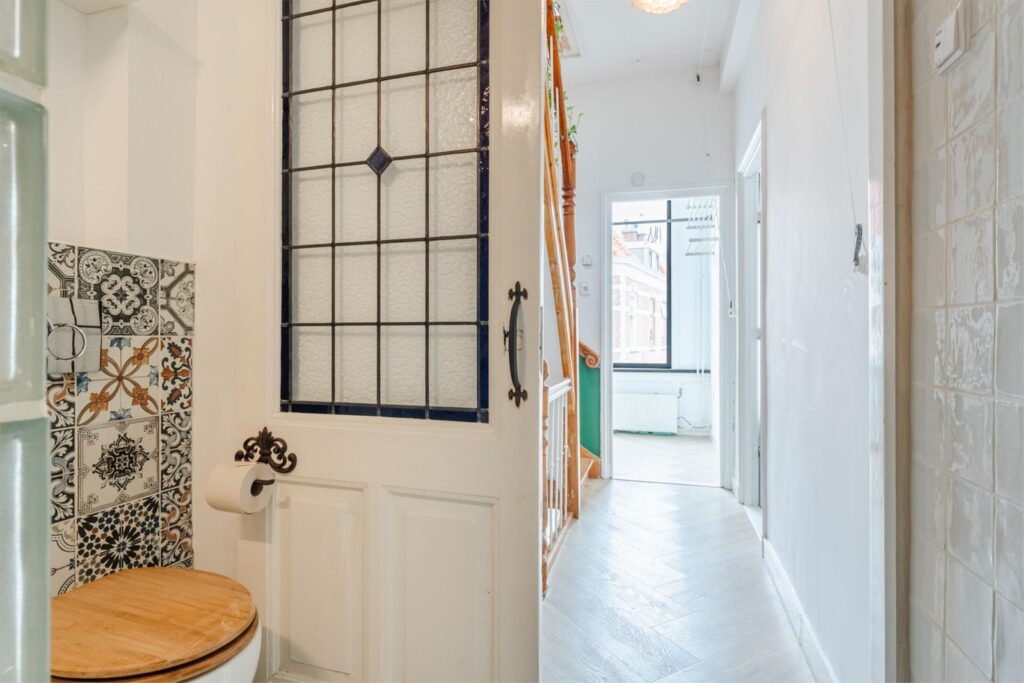 Jacob Vermijstraat 23