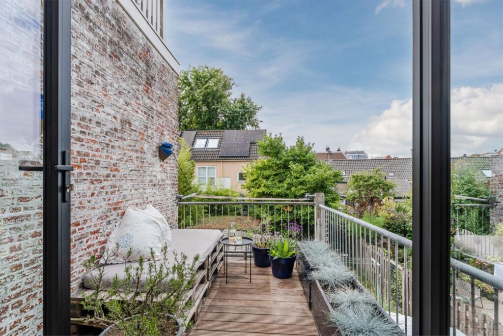 Jacob Vermijstraat 23