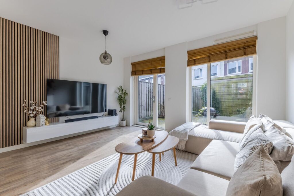 Burgemeester van Roosmalenstraat 6