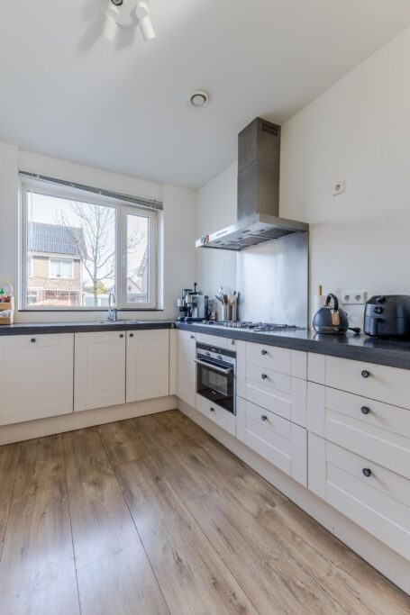 Burgemeester van Roosmalenstraat 6