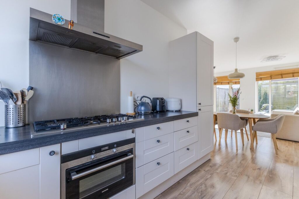 Burgemeester van Roosmalenstraat 6