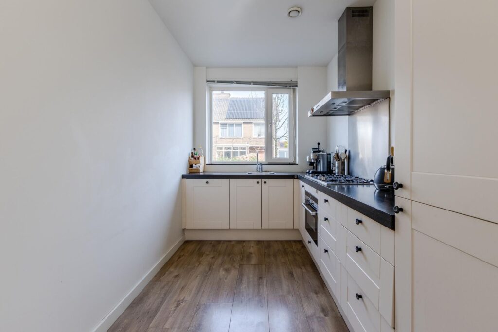 Burgemeester van Roosmalenstraat 6