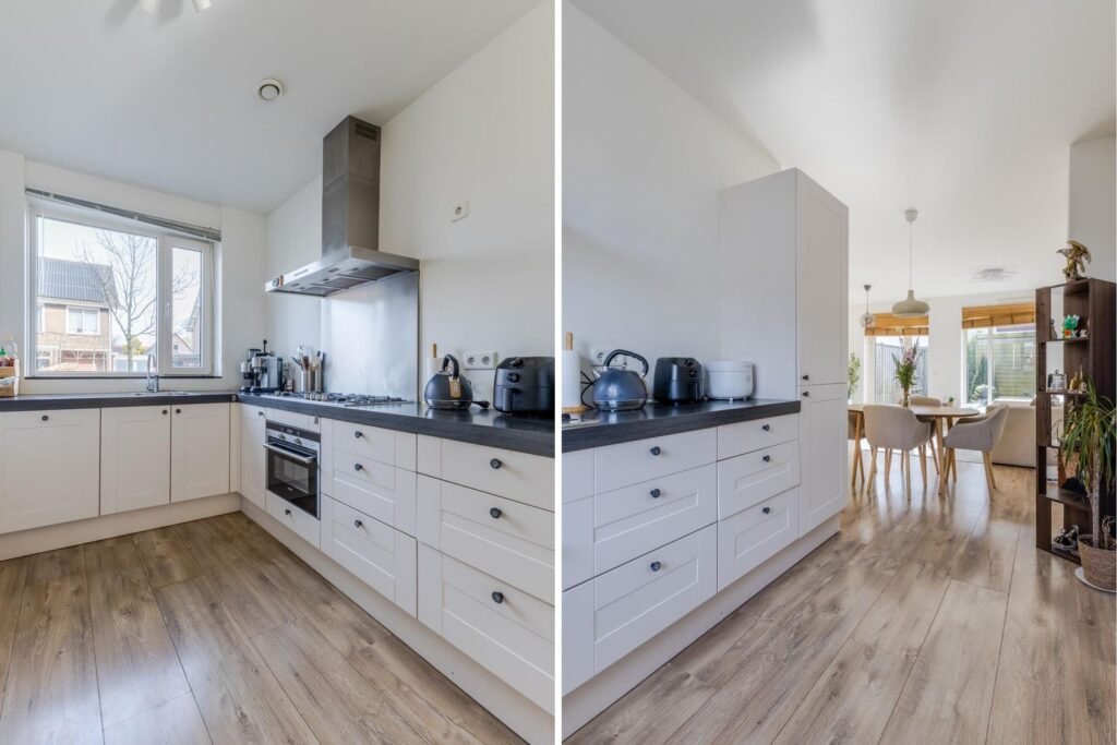 Burgemeester van Roosmalenstraat 6