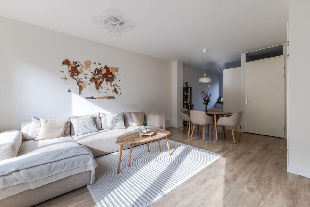 Burgemeester van Roosmalenstraat 6