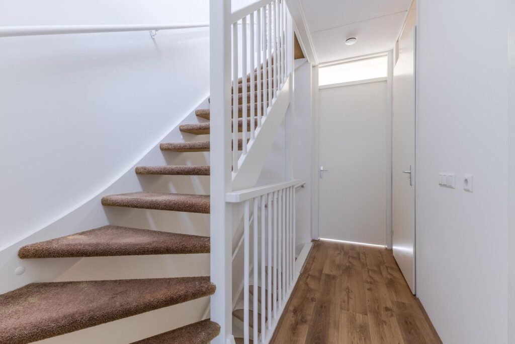 Burgemeester van Roosmalenstraat 6