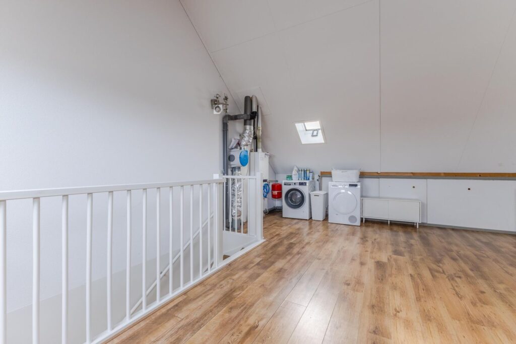 Burgemeester van Roosmalenstraat 6