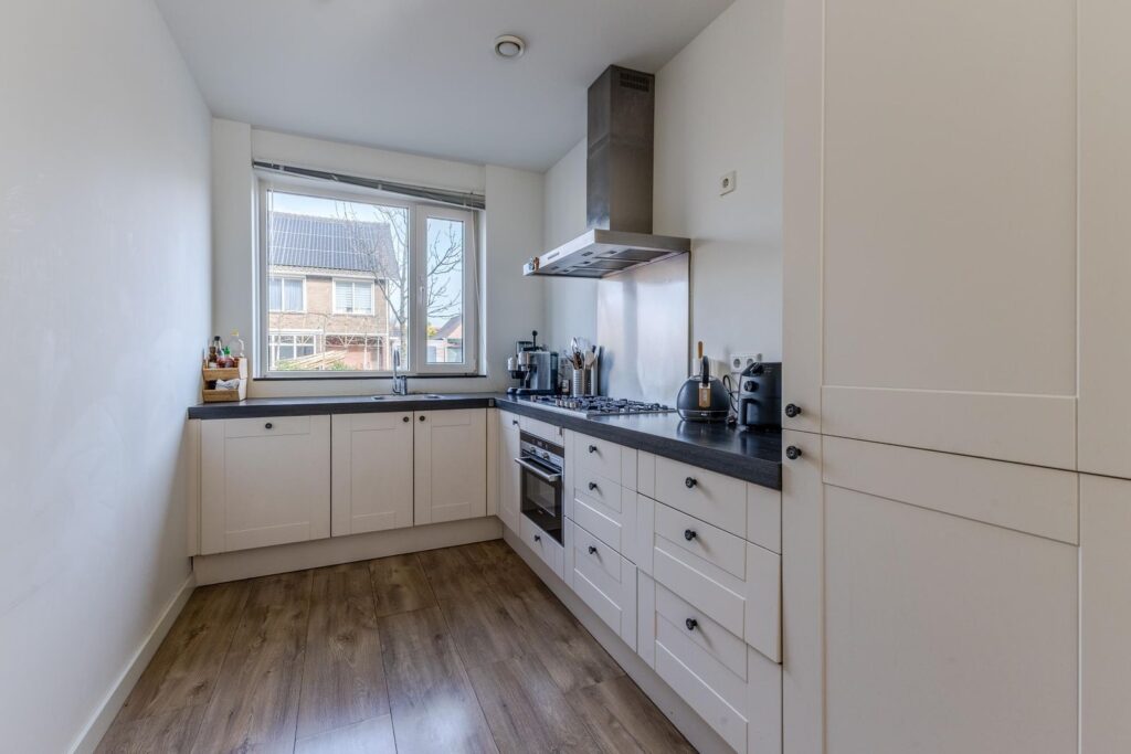 Burgemeester van Roosmalenstraat 6