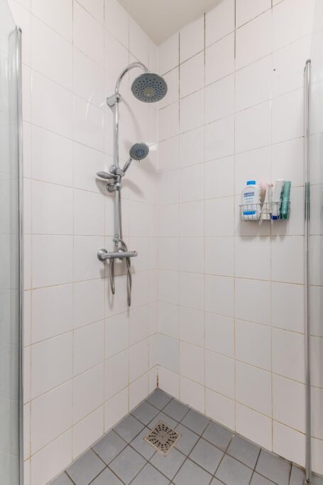 Burgemeester van Roosmalenstraat 6