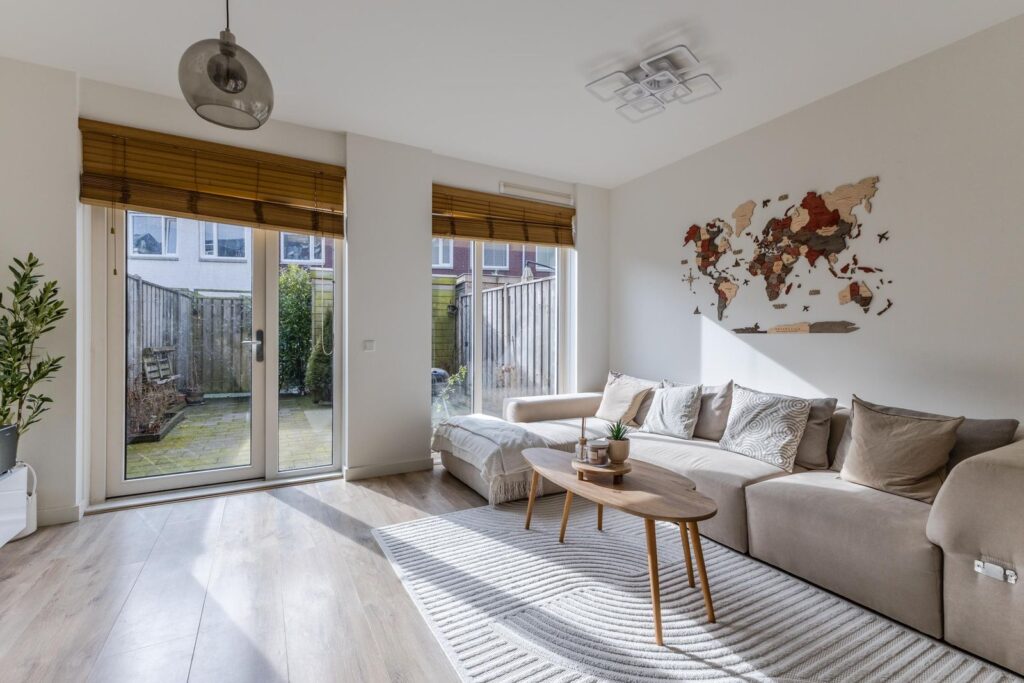 Burgemeester van Roosmalenstraat 6