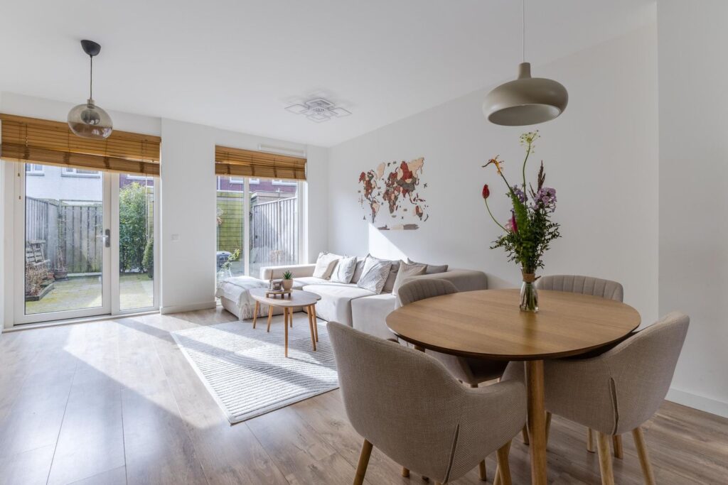 Burgemeester van Roosmalenstraat 6