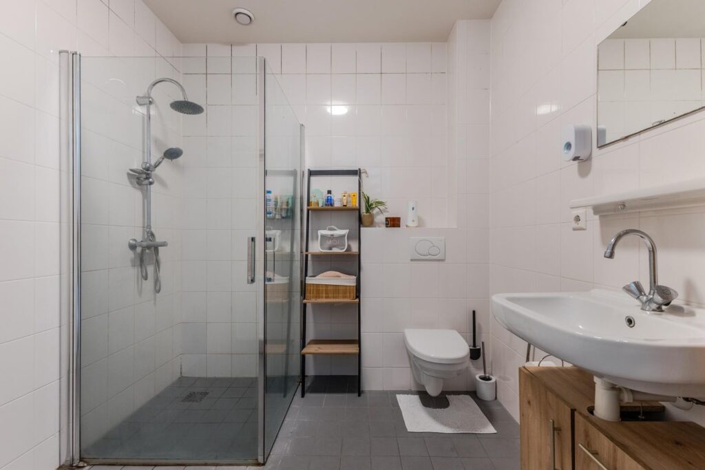 Burgemeester van Roosmalenstraat 6