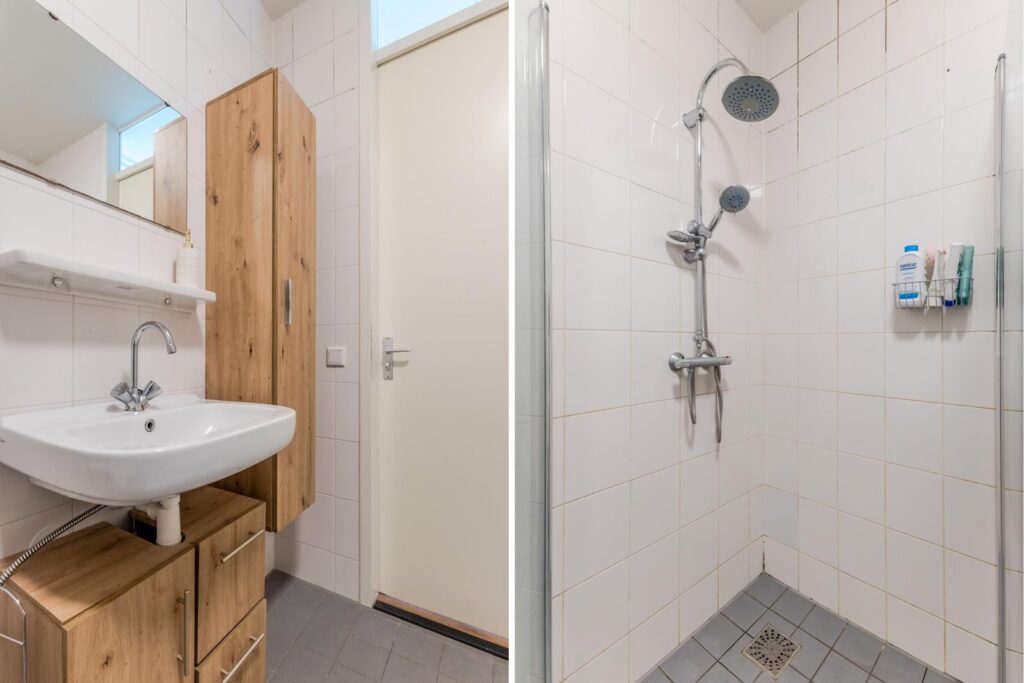 Burgemeester van Roosmalenstraat 6