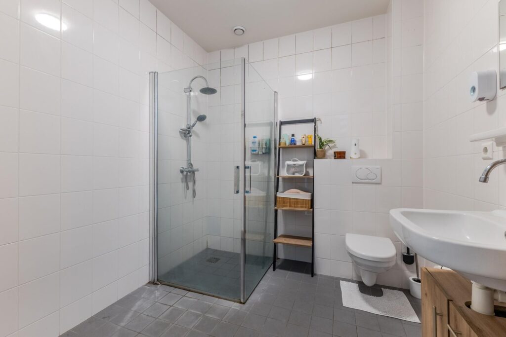 Burgemeester van Roosmalenstraat 6