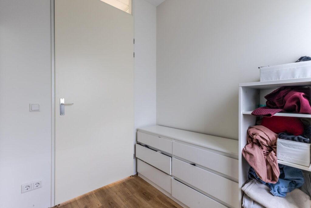 Burgemeester van Roosmalenstraat 6