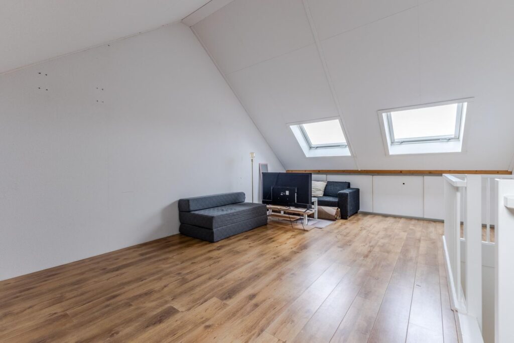 Burgemeester van Roosmalenstraat 6